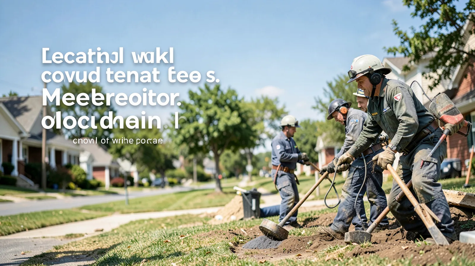 Mold Remediation in Malad City, ID near me